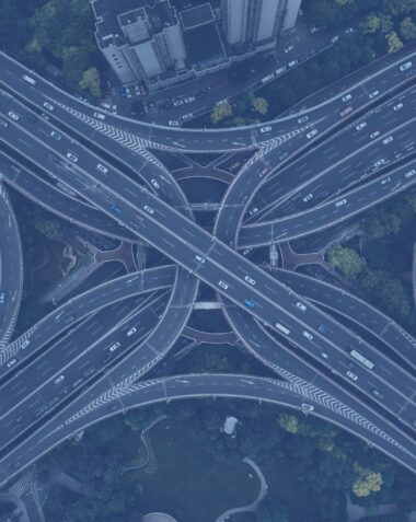 Case Pic - Cross-border commerce integration for retailer banners