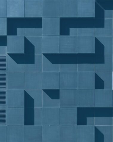 Case Pic - D2C Strategy