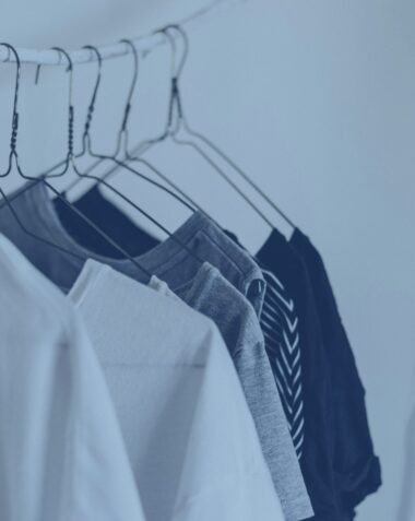 Case Pic - Large scale organizational transformation for multi-channel retailer