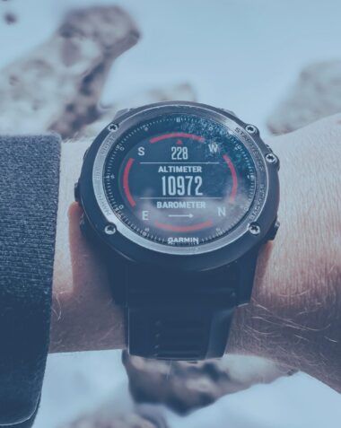 Case Pic -Performance improvement for retailer