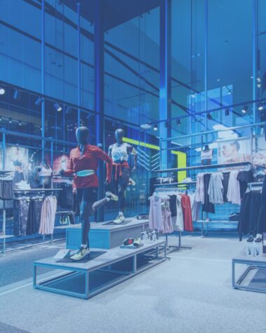 Case Pic - Retail Operations and Footprint