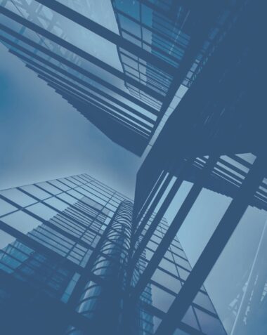 Case Pic - Strategy design for platform