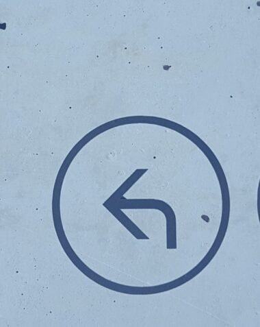 Case Pic -Strategy design for specialist retailer