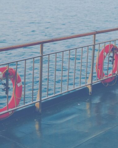 Case Pic - Turnaround and value creation plan for multi-channel retailer