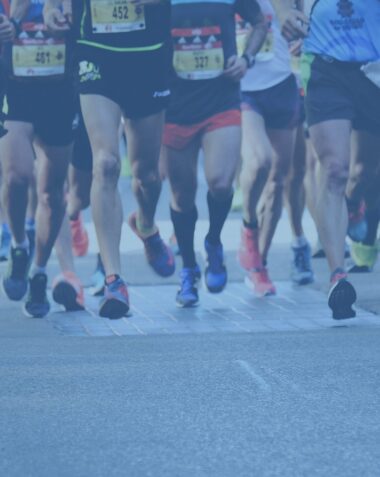 Case Pic -Turnaround progam for retail group