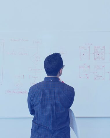 Case Pic - Value Creation Service