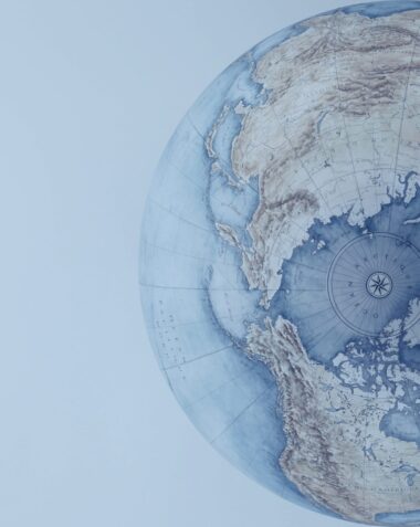 Qual Pic - Market Entry