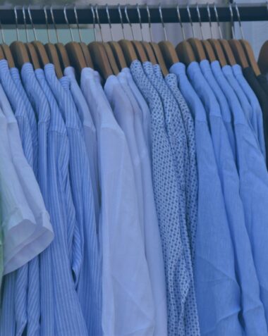 Qual Pic - Turnaround and e-commerce strategy