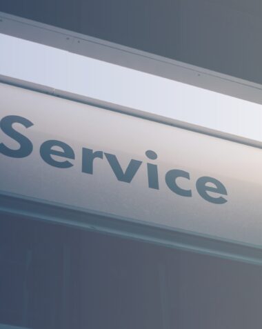 erik-mclean-aielvGxZB0g-unsplash