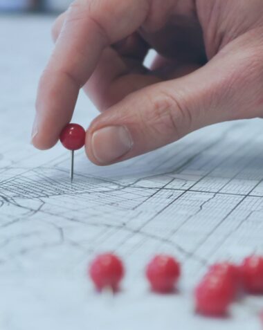 Case Pic - Material Cost Reduction