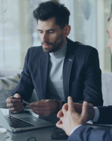 Qual Pic - Commercial Excellence