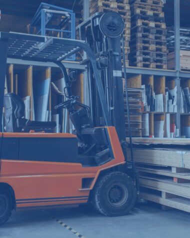 Qual - Pic Supply Chain (1)